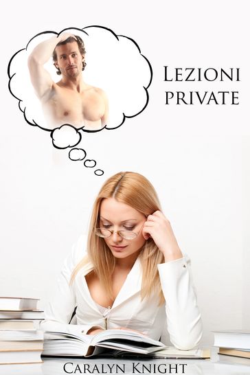 Lezioni private