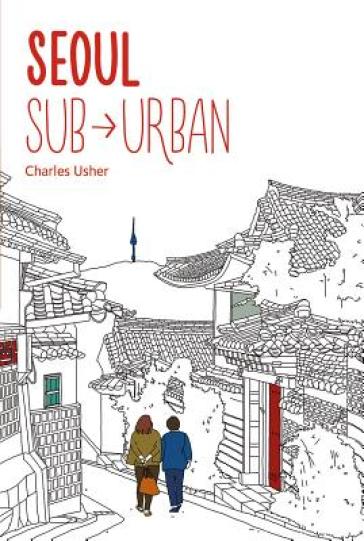 Seoul Sub-Urban