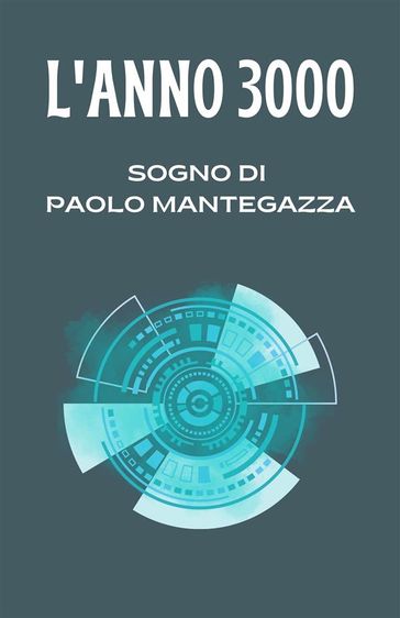 L'Anno 3000