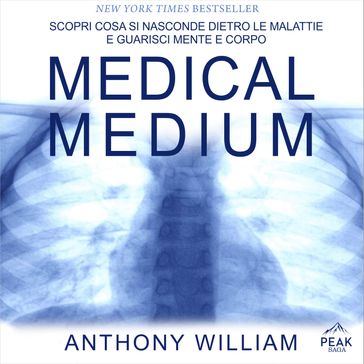 Medical Medium