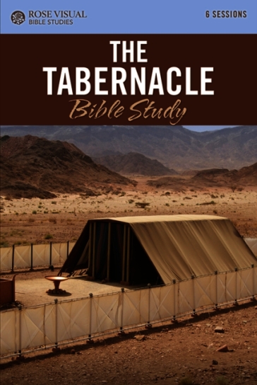 The Tabernacle