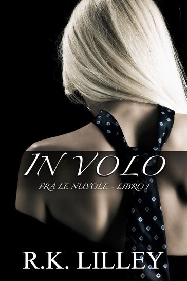 In Volo