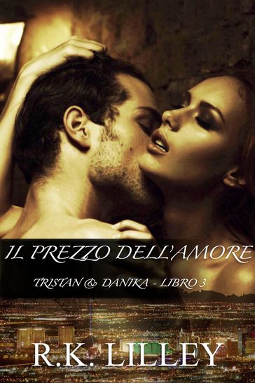 Il Prezzo dell'Amore