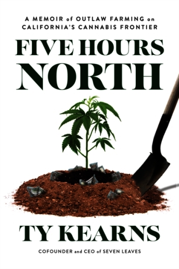 Five Hours North