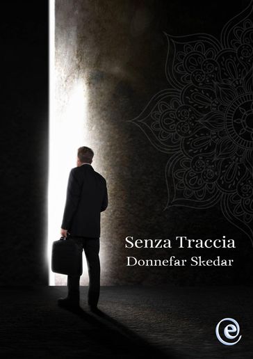 Senza Traccia