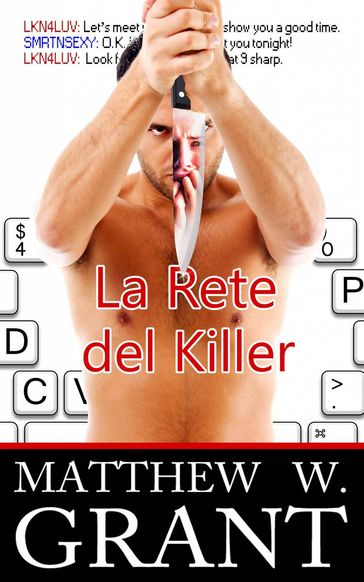 La Rete del Killer