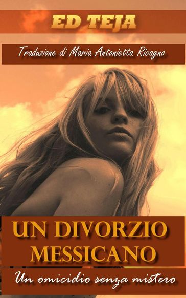 Un divorzio messicano