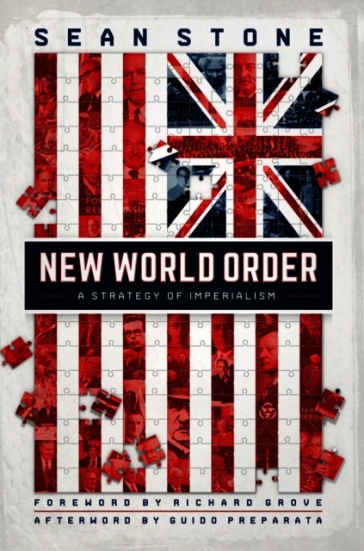 New World Order