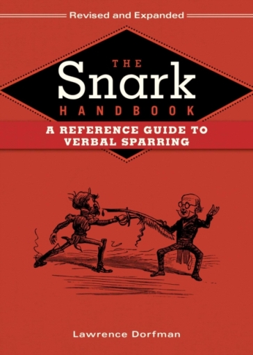 The Snark Handbook