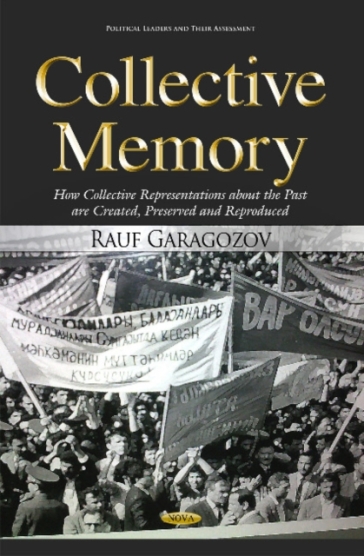 Collective Memory