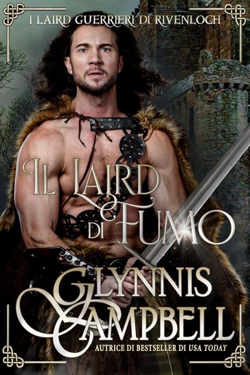 Il laird di fumo