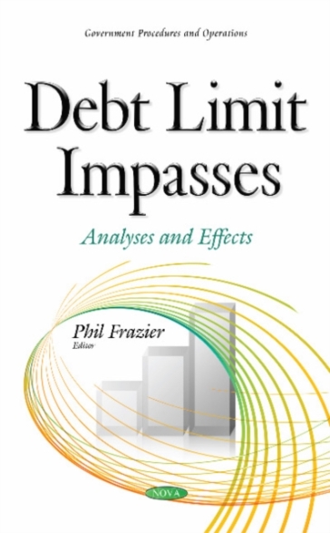 Debt Limit Impasses