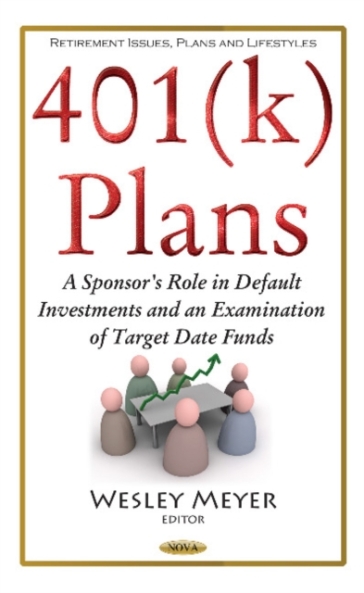 401(k) Plans