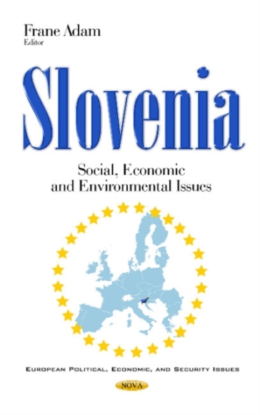 Slovenia