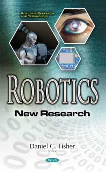 Robotics