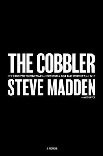 The Cobbler    -0
