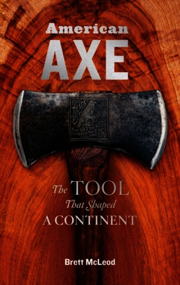 American Axe