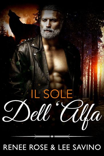 Il sole dell'Alfa