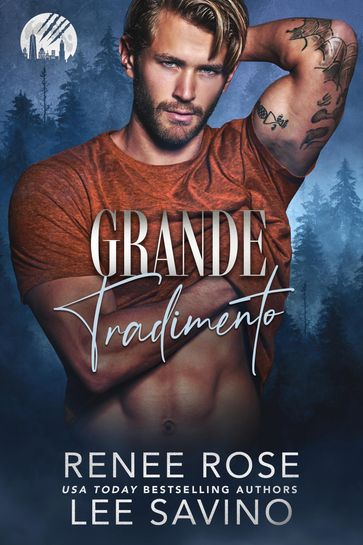 Grande tradimento