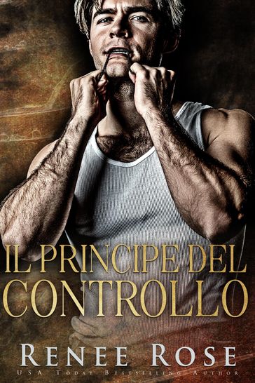 Il principe del controllo