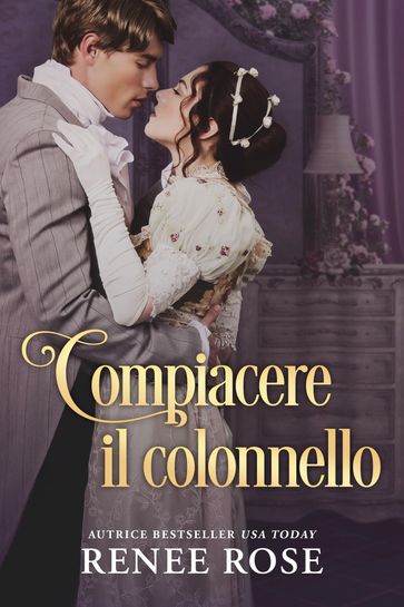 Compiacere il colonnello