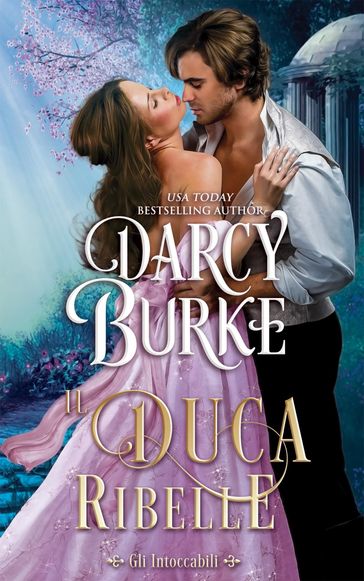 Il Duca Ribelle