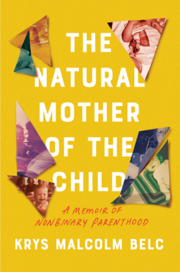 Natural Mother of the Child