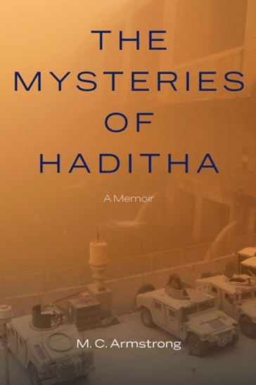 The Mysteries of Haditha