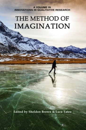 The Method of Imagination