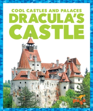 Dracula's Castle