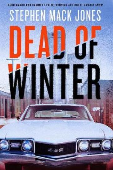 Dead Of Winter
