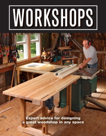 Workshops