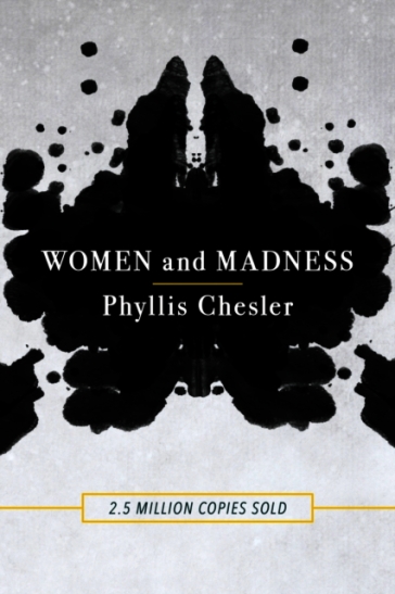 Women and Madness