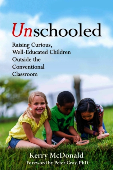 Unschooled