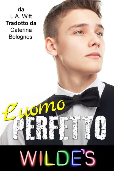 L'uomo perfetto