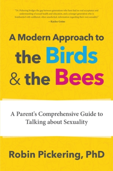 A Modern Approach to the Birds and the Bees    -0