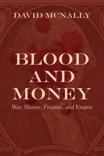 Blood and Money