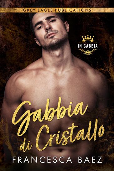 Gabbia di Cristallo