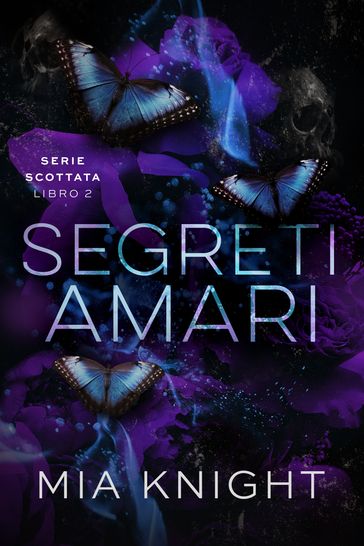 Segreti amari