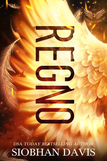 Regno