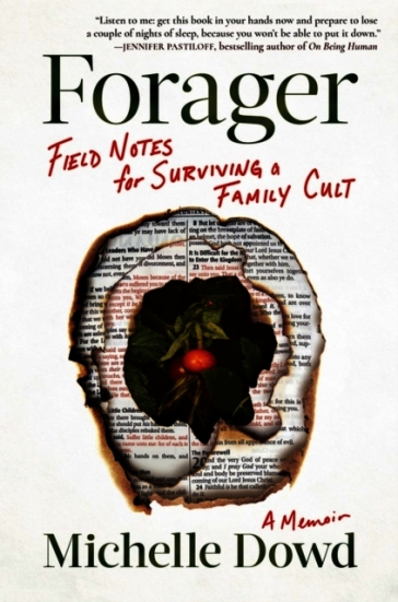Forager