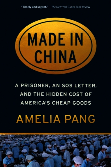 Made in China