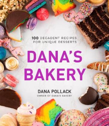 Dana¿s Bakery