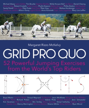 Grid Pro Quo