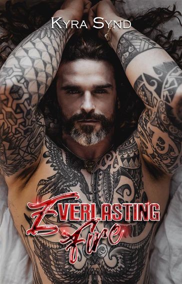 Everlasting Fire