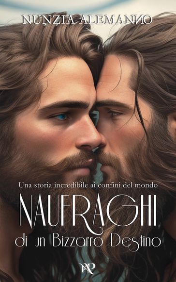 Naufraghi di un Bizzarro Destino