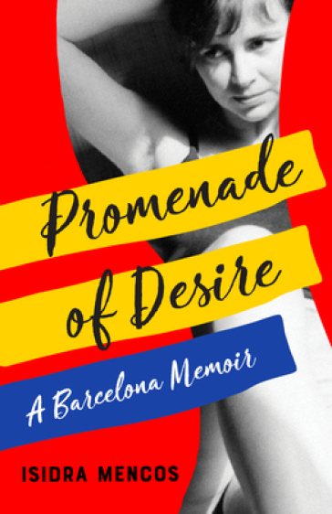 Promenade of Desire