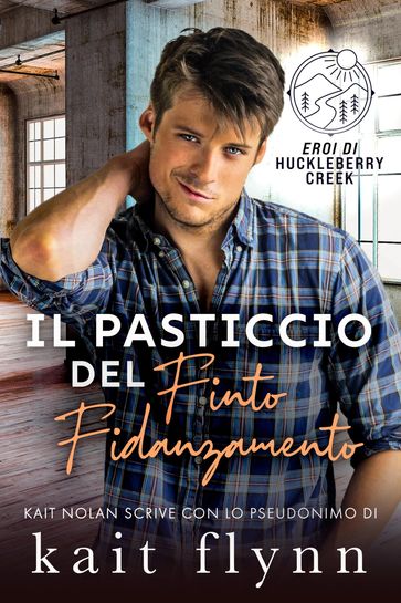 Il Pasticcio del Finto Fidanzamento