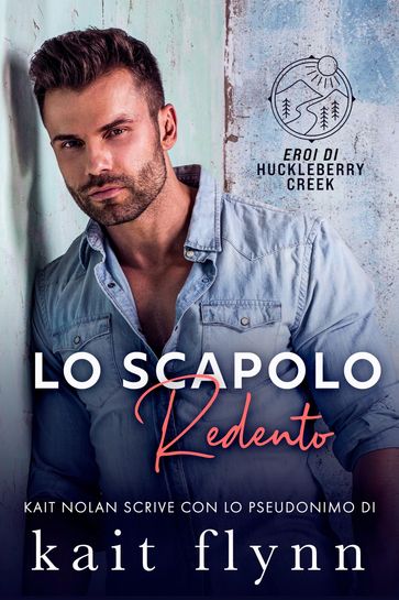 Lo Scapolo Redento