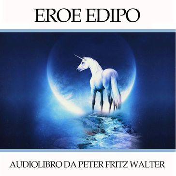 Eroe Edipo